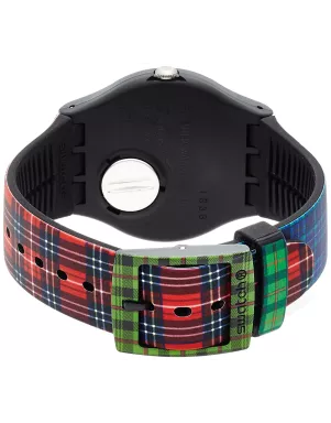 Swatch SUOB114