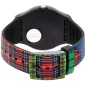 Swatch SUOB114