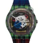 Swatch SUOB114