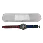 Swatch SUOB114