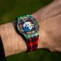 Swatch SUOB114