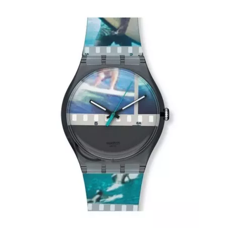 Swatch SUOZ141