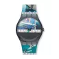 Swatch SUOZ141