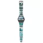 Swatch SUOZ141