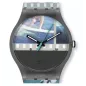 Swatch SUOZ141