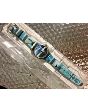 Swatch SUOZ141