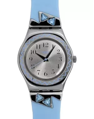 SWATCH YLS154