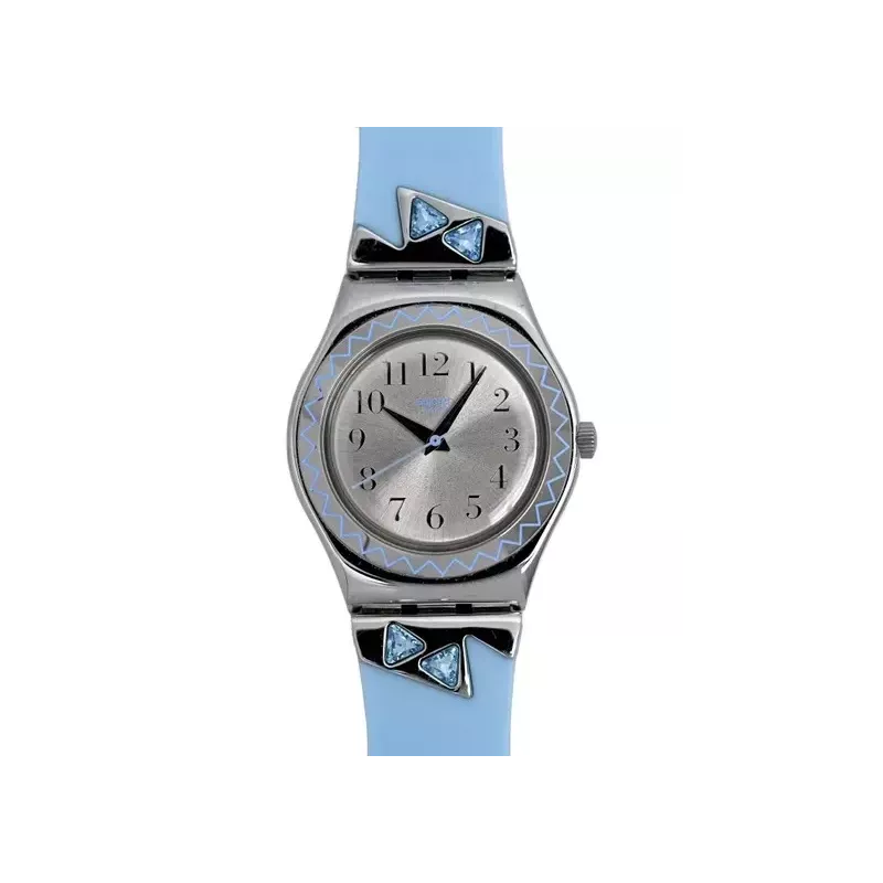 SWATCH YLS154 SWATCH YLS154