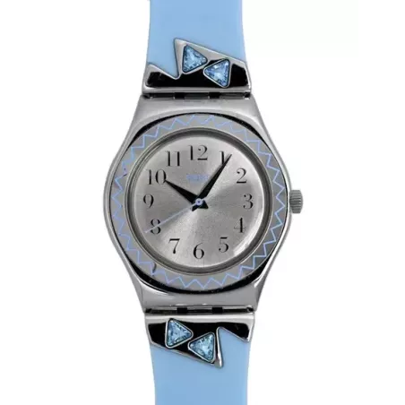 SWATCH YLS154