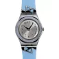 SWATCH YLS154 SWATCH YLS154