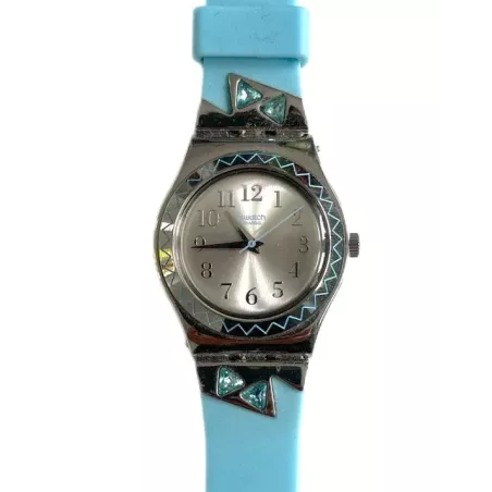 SWATCH YLS154