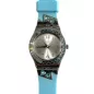 SWATCH YLS154 SWATCH YLS154