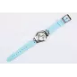 SWATCH YLS154 SWATCH YLS154