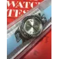 SWATCH YLS154 SWATCH YLS154