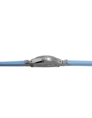 SWATCH YLS154