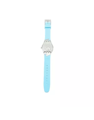 SWATCH YLS154