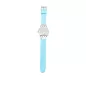 SWATCH YLS154 SWATCH YLS154