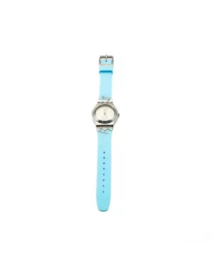 SWATCH YLS154