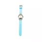 SWATCH YLS154 SWATCH YLS154