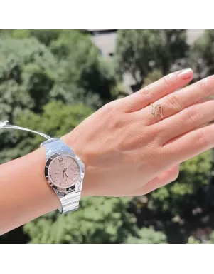 Годинник Casio TIMELESS COLLECTION LTP-2069D-4AVEG