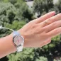 Часы Casio TIMELESS COLLECTION LTP-2069D-4AVEG Часы Casio TIMELESS COLLECTION LTP-2069D-4AVEG
