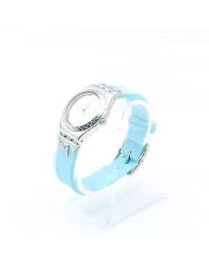 SWATCH YLS154