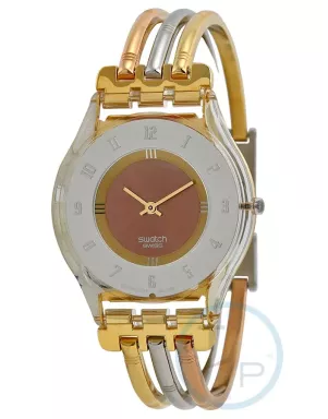 SWATCH SFK240A