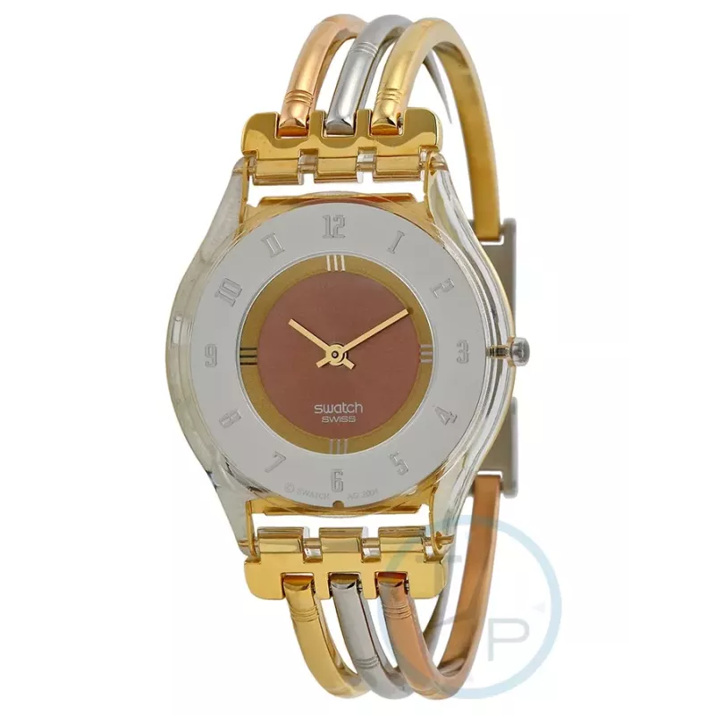 SWATCH SFK240A SWATCH SFK240A