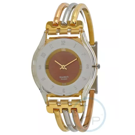 SWATCH SFK240A