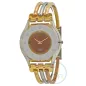 SWATCH SFK240A SWATCH SFK240A