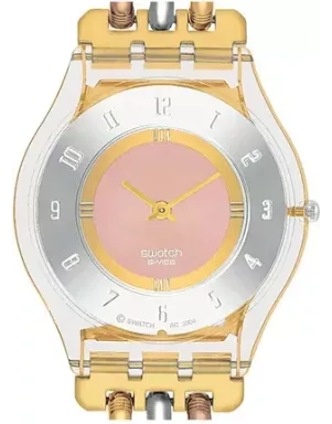 SWATCH SFK240A