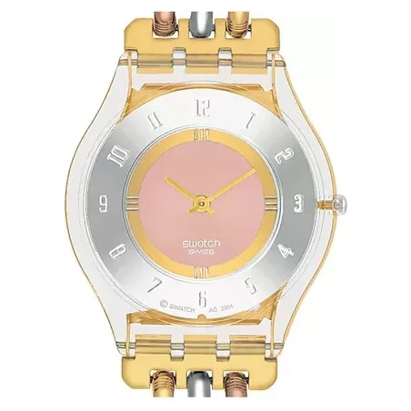 SWATCH SFK240A