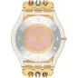 SWATCH SFK240A SWATCH SFK240A