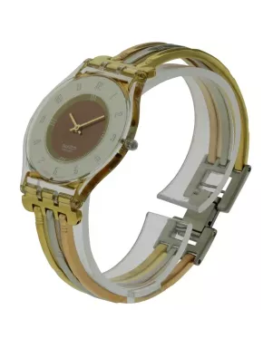 SWATCH SFK240A