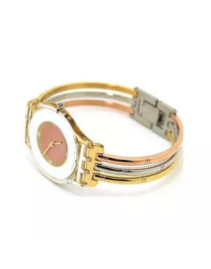 SWATCH SFK240A