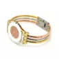 SWATCH SFK240A SWATCH SFK240A