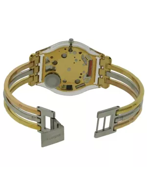 SWATCH SFK240A