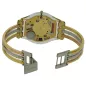 SWATCH SFK240A SWATCH SFK240A