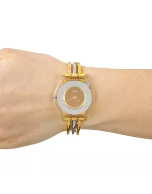 SWATCH SFK240A