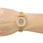 SWATCH SFK240A SWATCH SFK240A