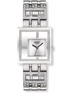 SWATCH YUS100G
