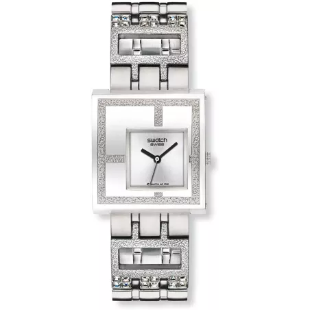 SWATCH YUS100G