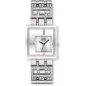 SWATCH YUS100G