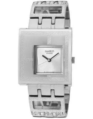 SWATCH YUS100G