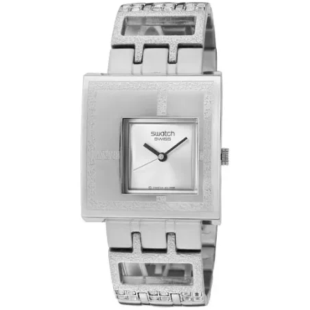 SWATCH YUS100G