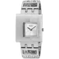SWATCH YUS100G