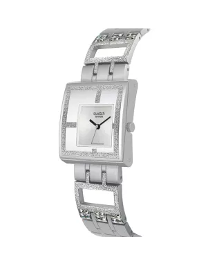 SWATCH YUS100G