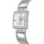 SWATCH YUS100G