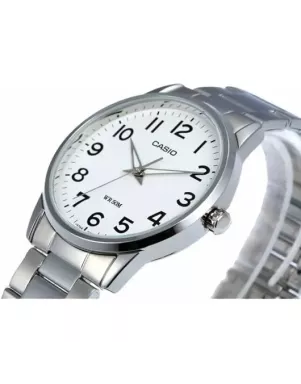 Годинник Casio TIMELESS COLLECTION MTP-1303D-7BVEF