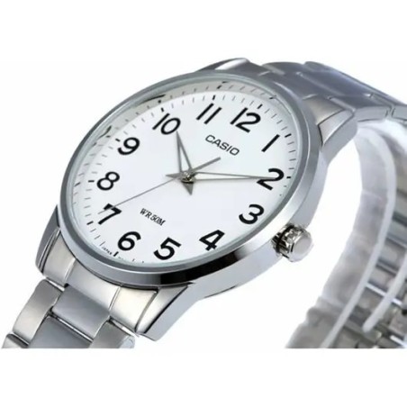 Годинник Casio TIMELESS COLLECTION MTP-1303D-7BVEF